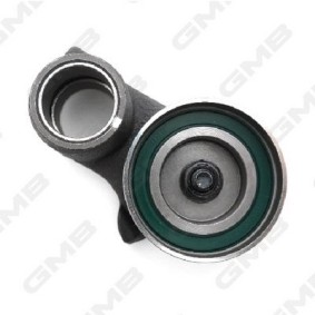 Compre Rolo tensor, correia dentada de GMB online para Dyna Minibus (U300-U400) a preços moderados