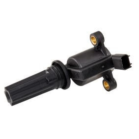 Zündspule 5DA 230 035-231