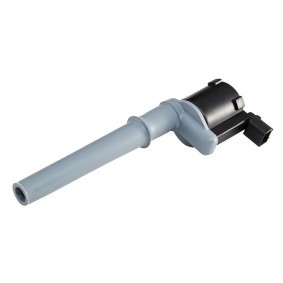 Zündspule 5DA 230 035-251
