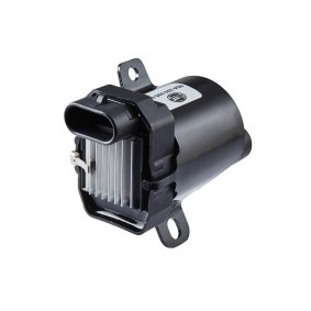 Zündspule 5DA 230 035-391