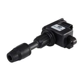 Zündspule 5DA 230 035-451