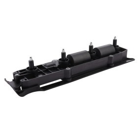 Zündspule 5DA 230 035-651