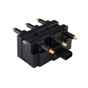 Zündspule 5DA 230 035-741