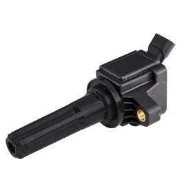 Zündspule 5DA 230 035-911