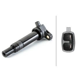 Zündspule 5DA 230 035-921 für ACCENT IV (RB) für 104,08 CHF