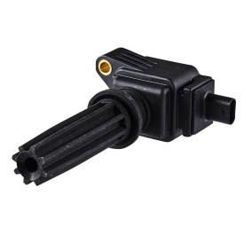 Zündspule 5DA 230 036-591