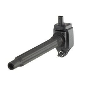 Zündspule für JEEP von HELLA