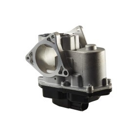 AGR-Ventil 6NU 010 171-801 für A4 Avant (8D5, B5) für 157,85 CHF