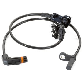 ABS-Sensor von HELLA