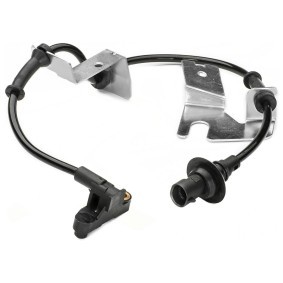 ABS Sensor von HELLA für SEBRING (JR) günstig online kaufen