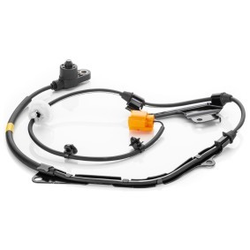 ABS-Sensor für HONDA von HELLA