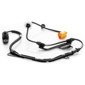 ABS-Sensor 6PU 230 040-061 von HELLA günstig für 28,55 € online kaufen