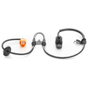 Compre Sensor ABS de HELLA online para Odyssey (RL1, RA6, RA_) a precios moderados