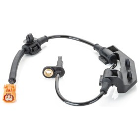 ABS-Sensor für HONDA von HELLA