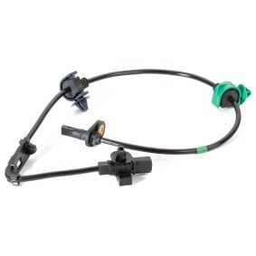 ABS-Sensor für HONDA von HELLA