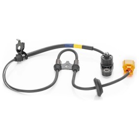 ABS-Sensor 6PU 230 040-111