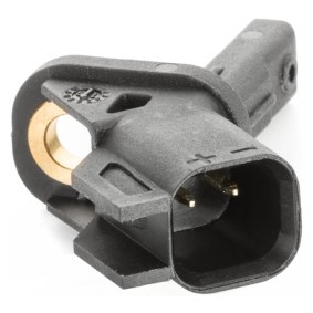 ABS-Sensor von HELLA