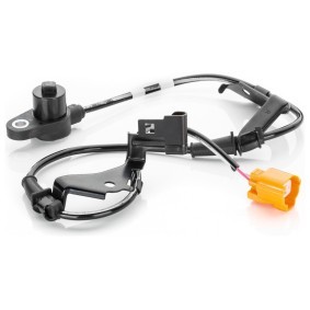 ABS-Sensor für HONDA von HELLA