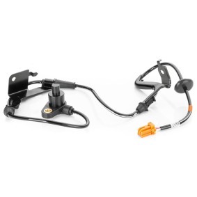 ABS-Sensor von HELLA