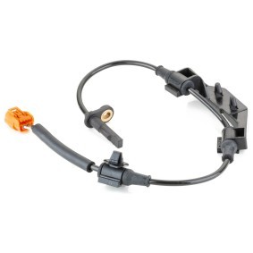 ABS-Sensor für HONDA von HELLA