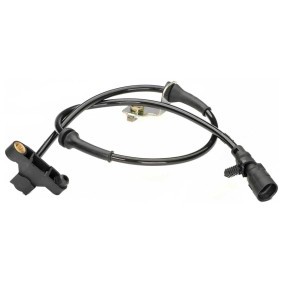 Acquista Sensore ABS da HELLA 6PU 230 040-251 a buon mercato per soli 35,60 €
