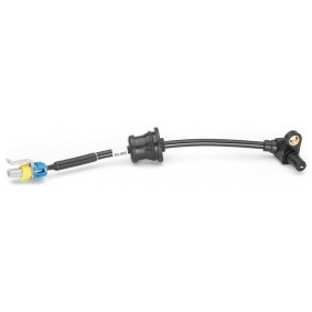 ABS-Sensor 6PU 230 040-321