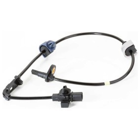 ABS-Sensor für HONDA von HELLA