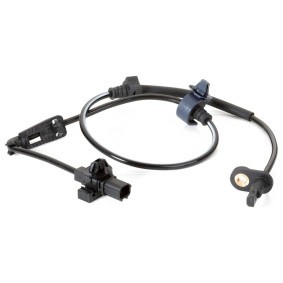 ABS-Sensor von HELLA