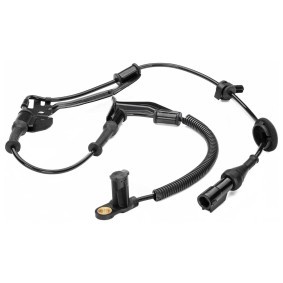 ABS-Sensor 6PU 230 040-461