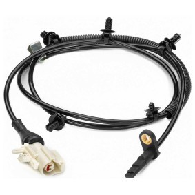 ABS-Sensor 6PU 230 040-501
