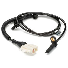 ABS-Sensor 6PU 230 040-511