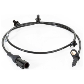 ABS-Sensor 6PU 230 040-521