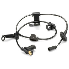 ABS-Sensor 6PU 230 040-591