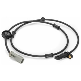 ABS-Sensor 6PU 230 040-641 von HELLA günstig für 35,68 € online kaufen
