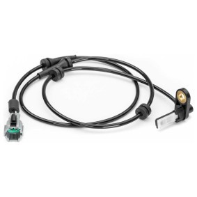 ABS-Sensor 6PU 230 040-661