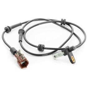 ABS-Sensor 6PU 230 040-671