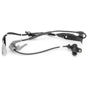 ABS-Sensor von HELLA