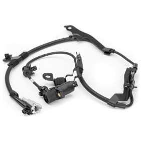 Compre Sensor, rotações da roda da HELLA 6PU 230 040-741 a um preço baixo por 51,27 €