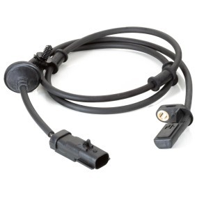 ABS-Sensor 6PU 230 040-811 von HELLA günstig für 35,68 € online kaufen