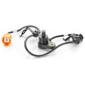 ABS-Sensor 6PU 230 040-841 von HELLA günstig für 26,29 € online kaufen