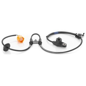 ABS-Sensor von HELLA