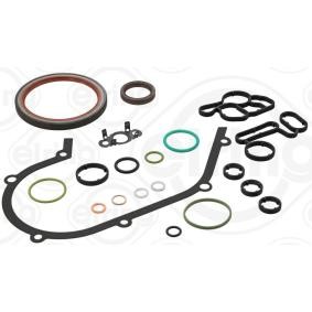 Comprar Juego de juntas, bloque motor de ELRING 299.401 a bajo precio de 53,89 €