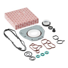 Comprar Juego de juntas, bloque motor de ELRING 877.340 a bajo precio de 114,30 €