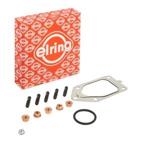 Comprar Kit de reparación, , compresor de ELRING 911.820 a bajo precio de 27,20 €