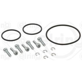 Comprar Kit de reparación, , compresor de ELRING 933.920 a bajo precio de 17,10 €