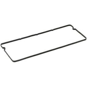 Achetez des Jeu de joints d'étanchéité, couvercle de culasse ELRING 945.780 à prix pour 88,45 €