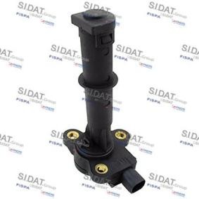 Sensor, Motorölstand 82.2255 von SIDAT günstig für 202,29 € online kaufen