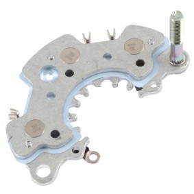 Anlasser für HONDA von BV PSH
