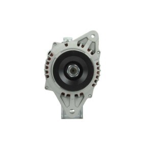Lichtmaschine von BV PSH
