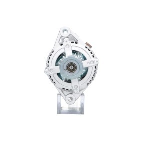 Lichtmaschine von BV PSH